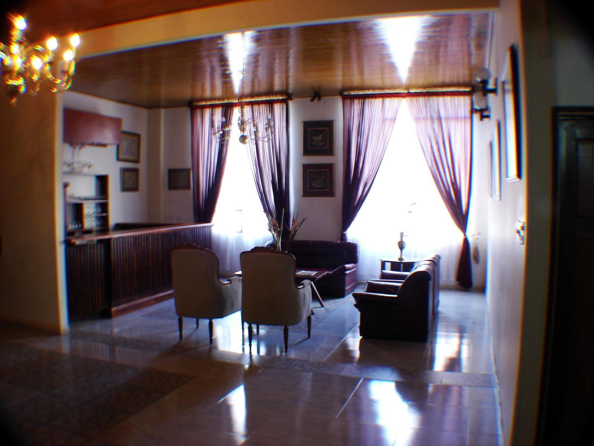 Ana Carolina 3* Manizales